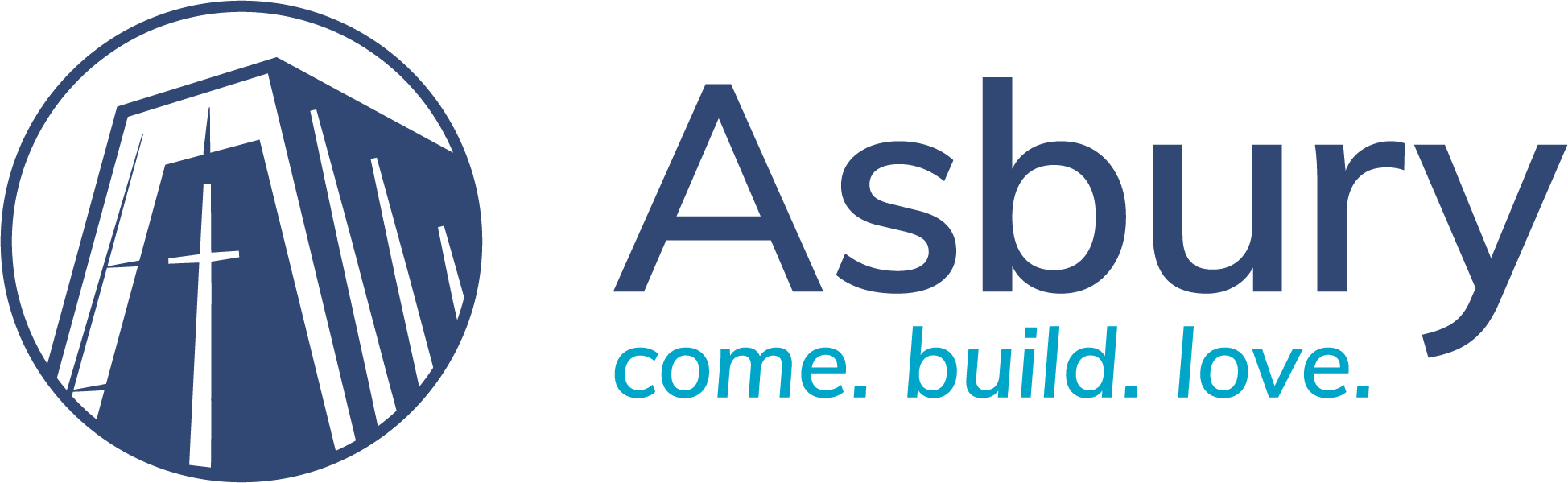 Asbury United Methodist Church